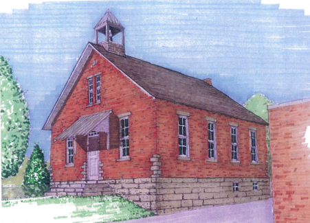 Perry History Club